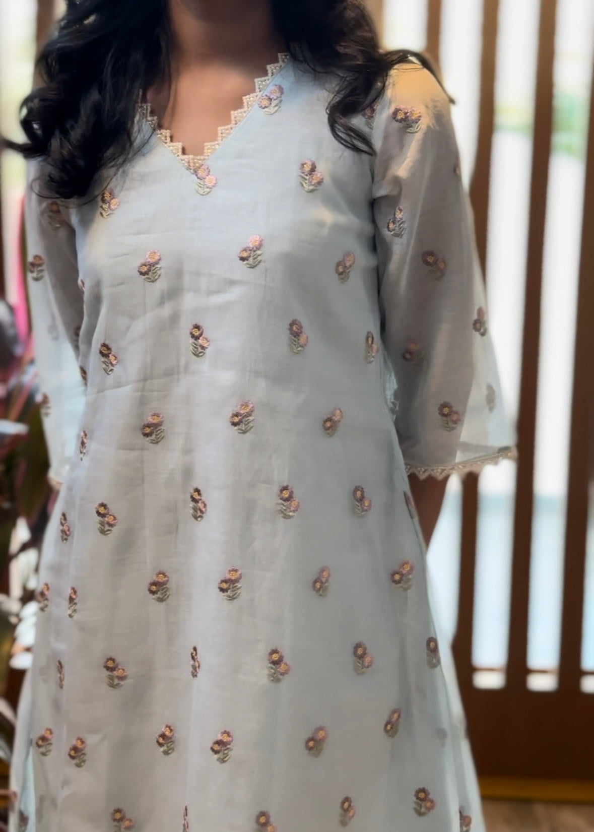 Neela