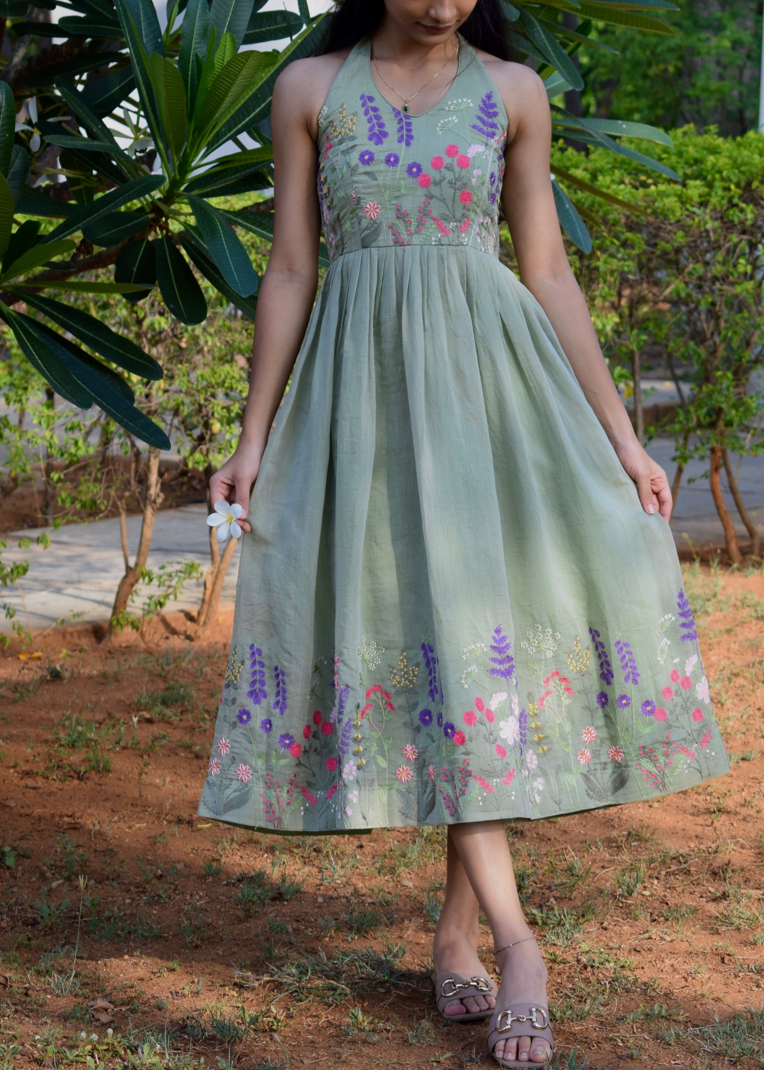 Aanya