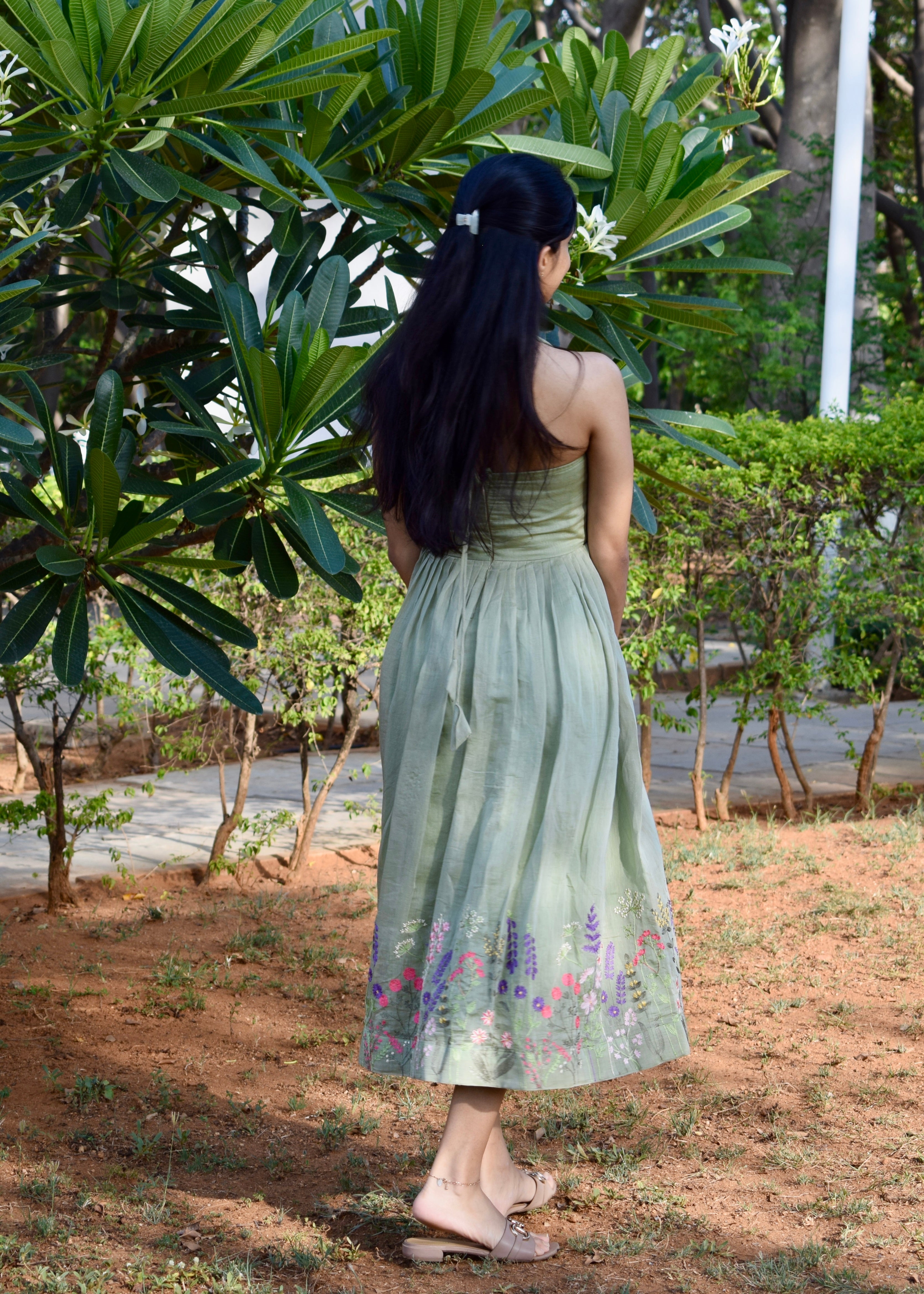 Aanya