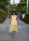 Hasini