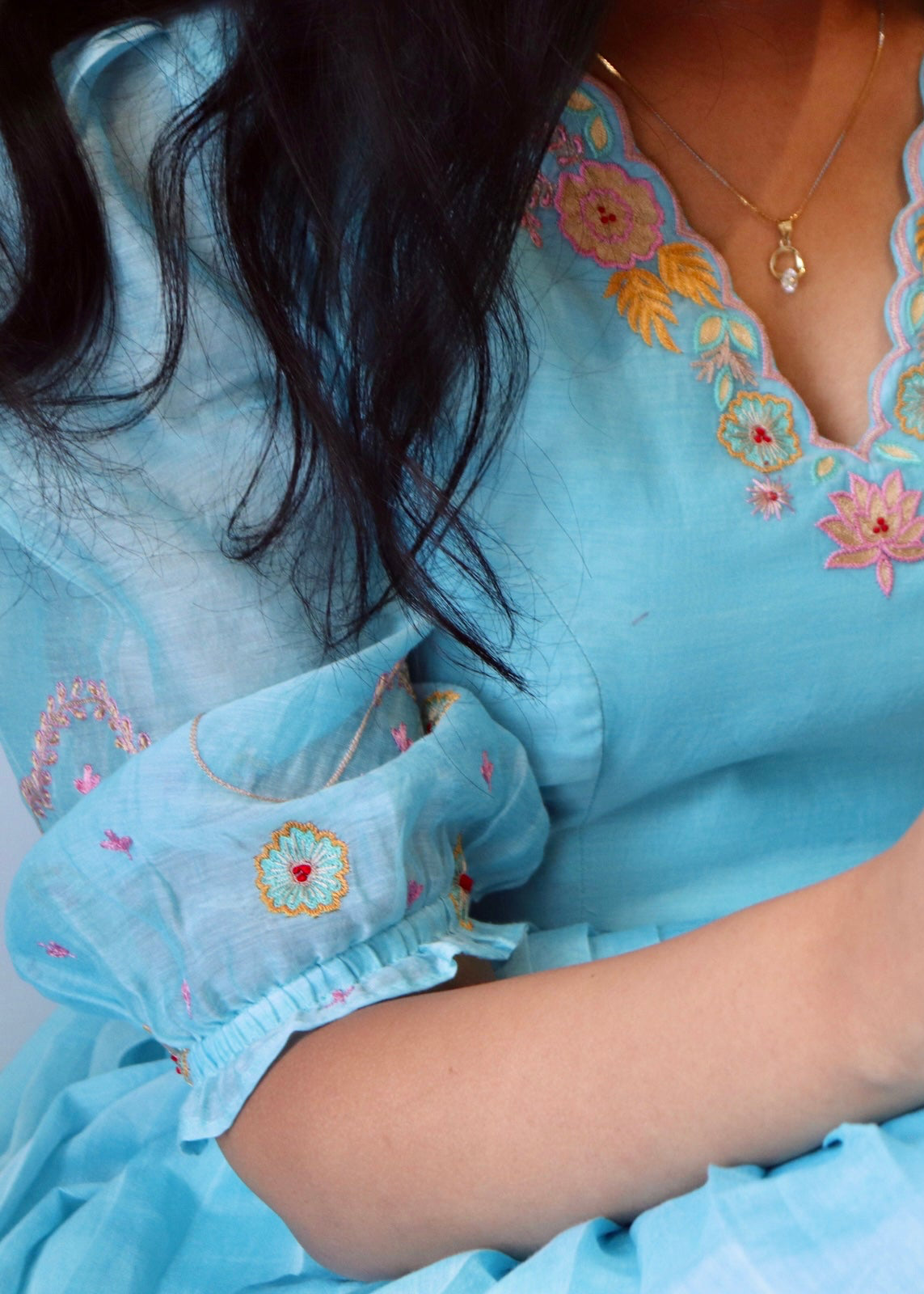 Roopa