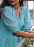Roopa