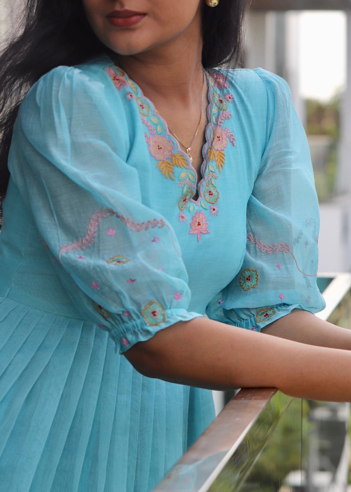 Roopa