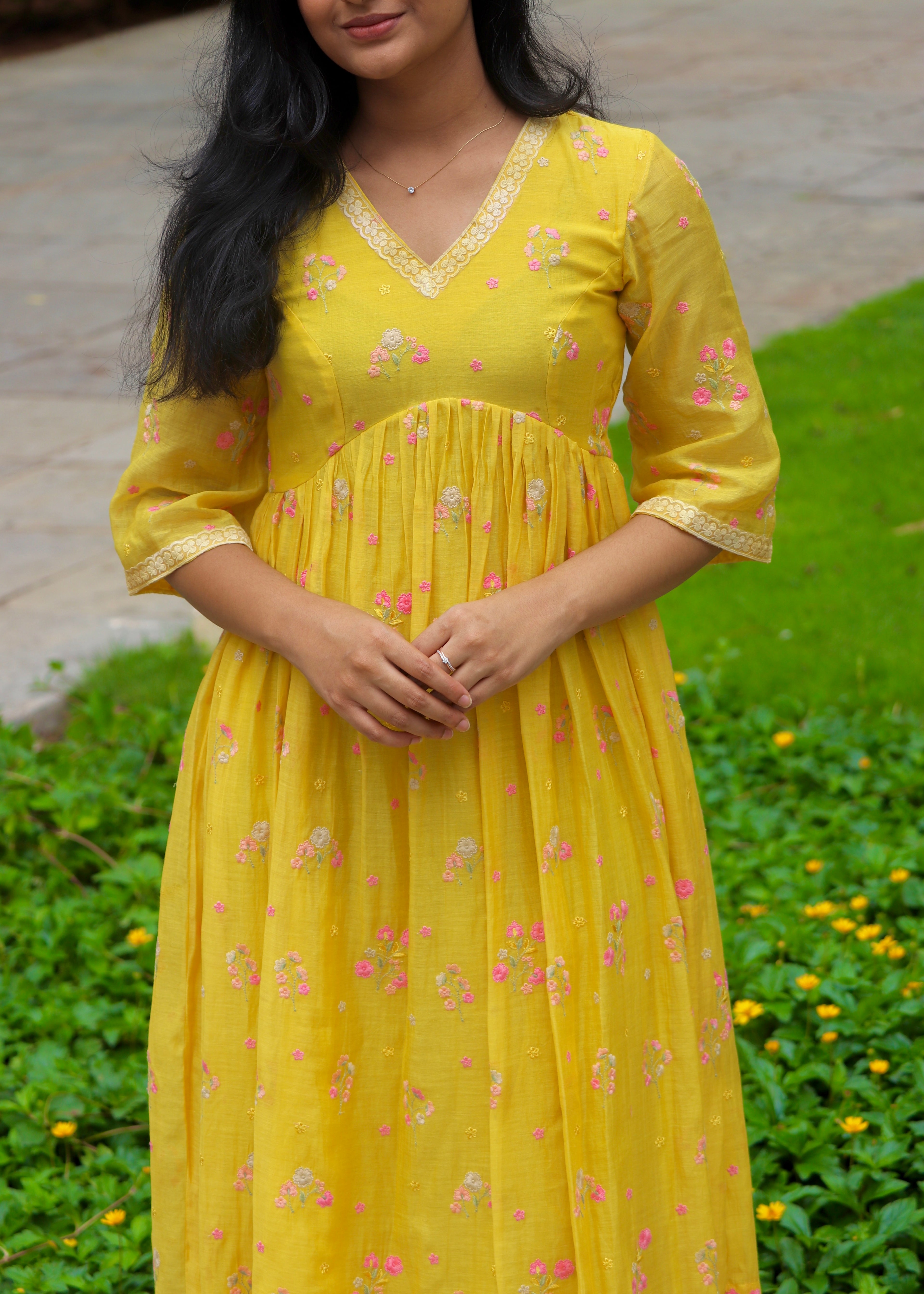 Saanjh