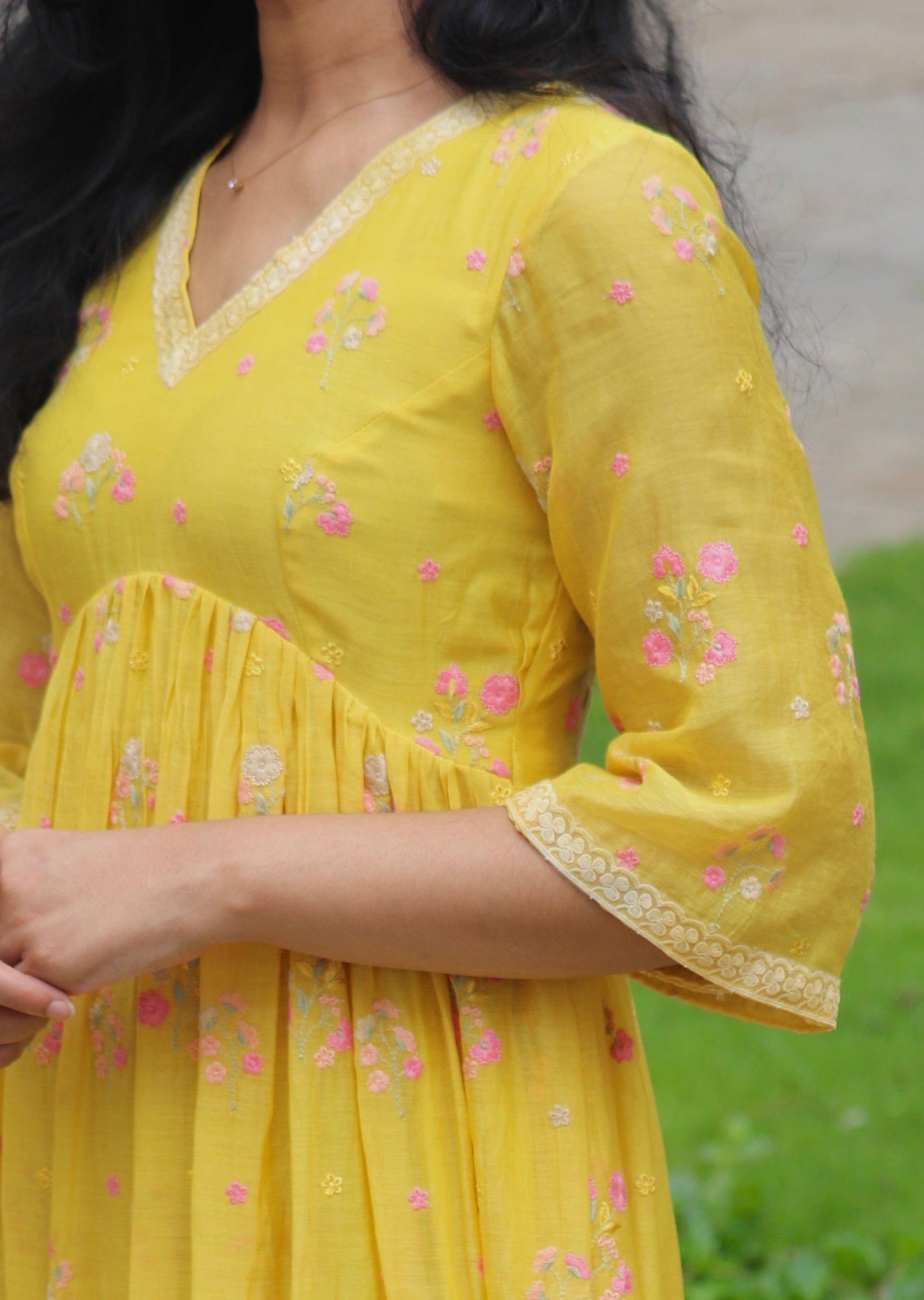 Saanjh