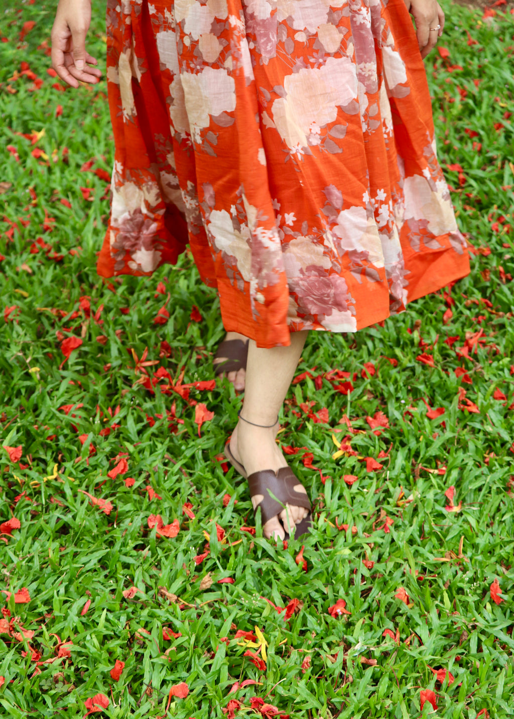 Aarohi