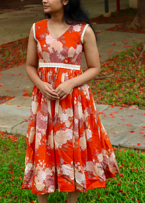 Aarohi