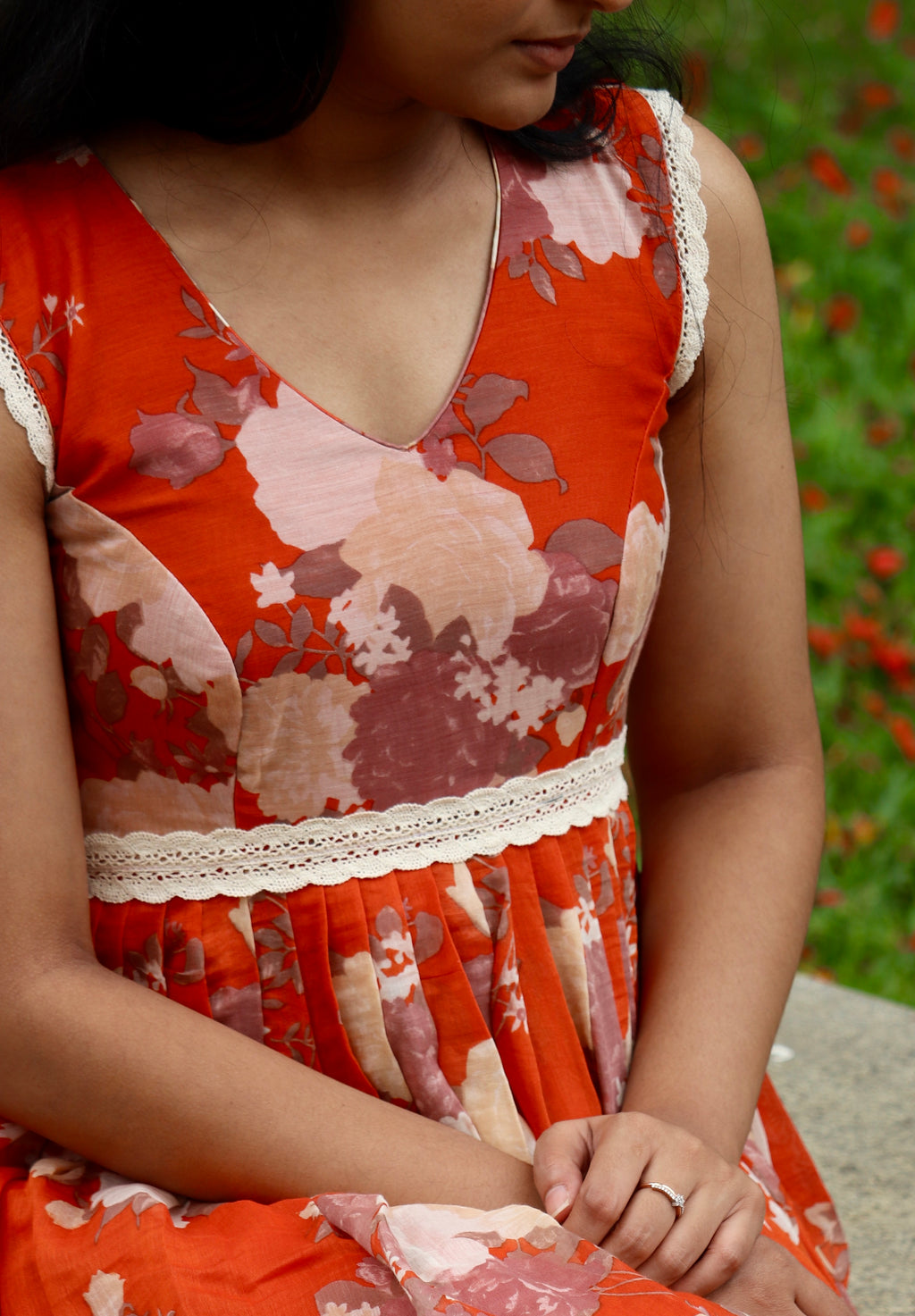 Aarohi