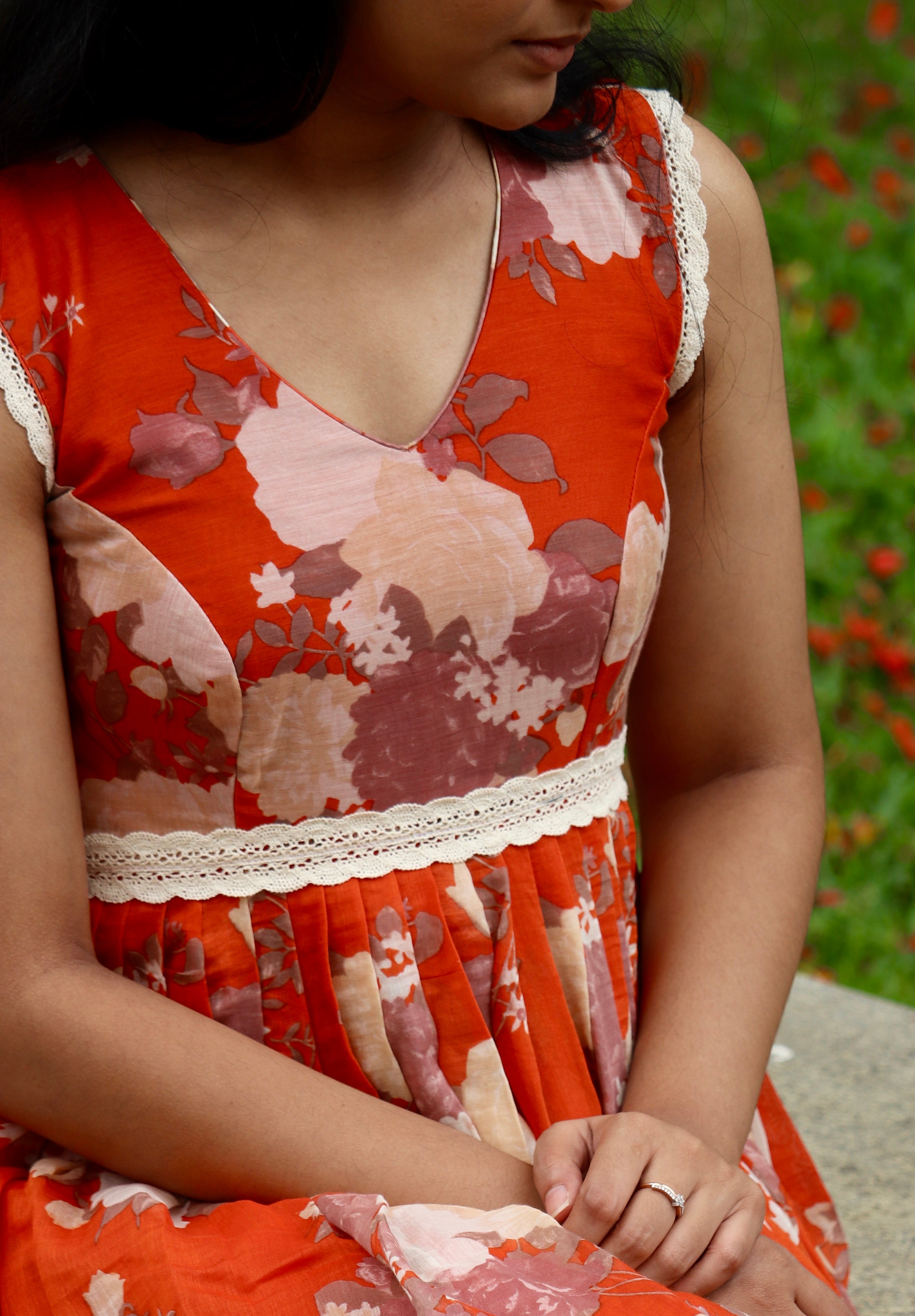 Aarohi