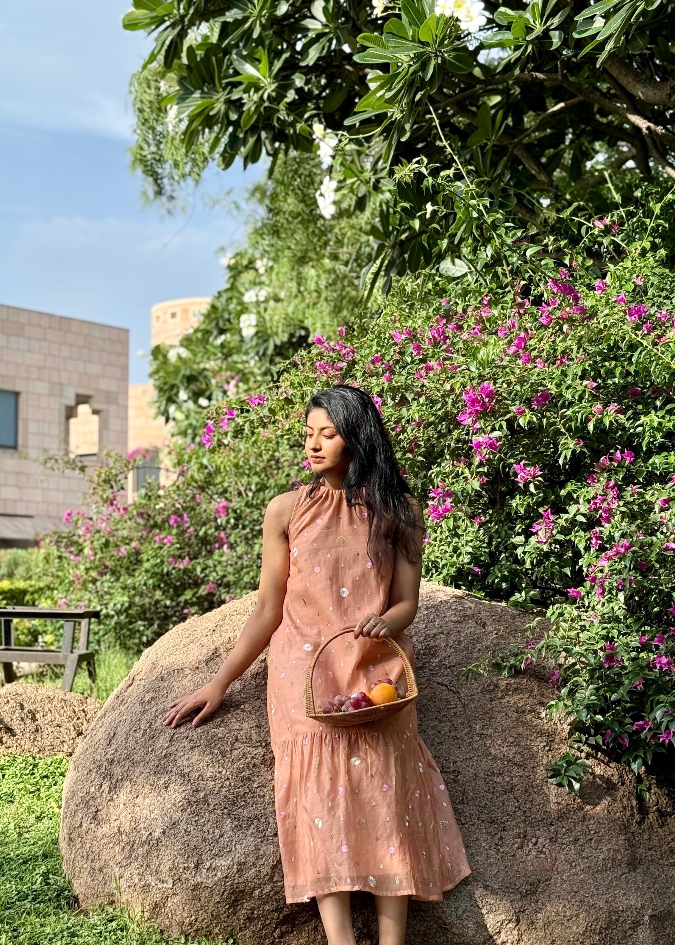 Riya