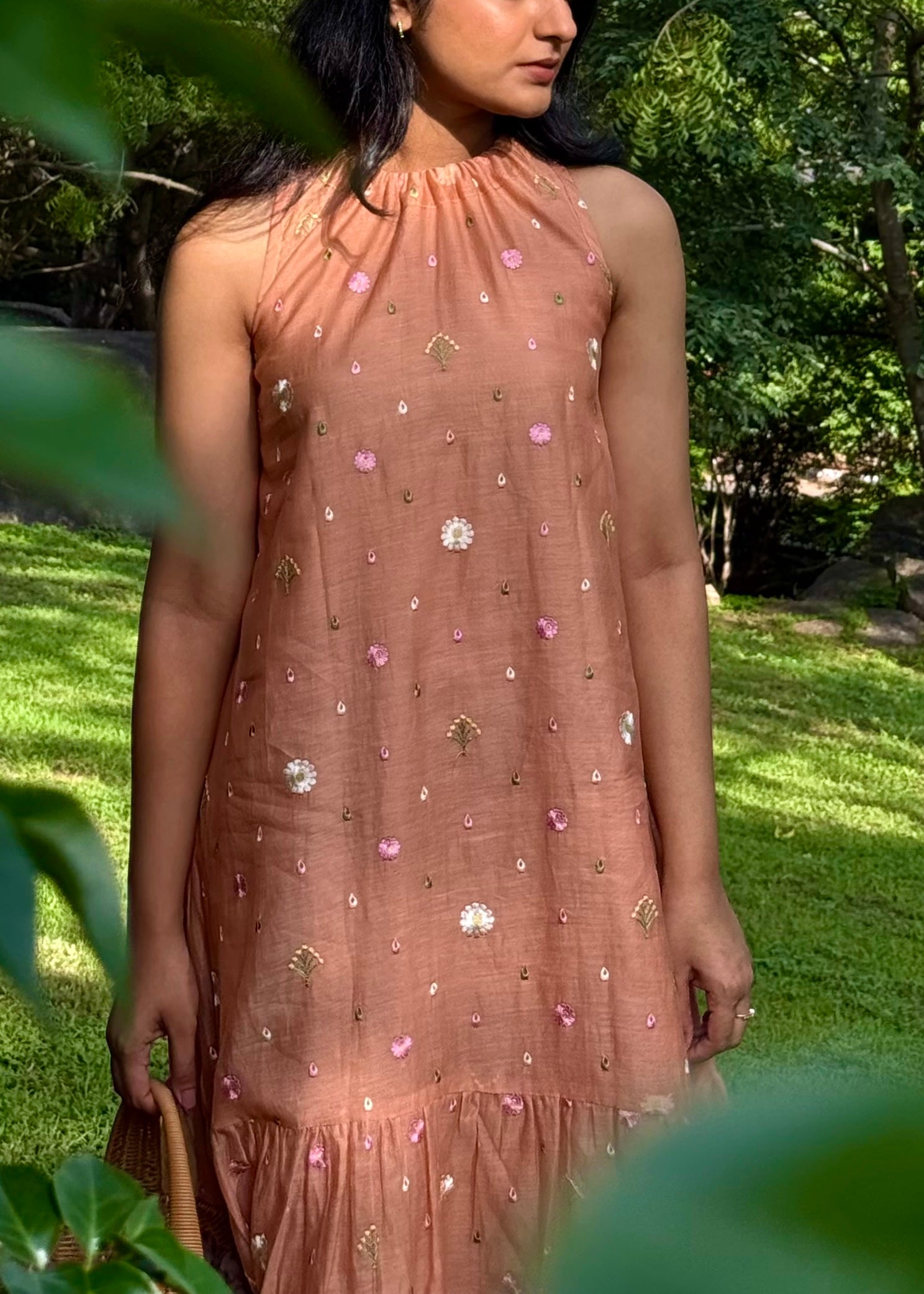 Riya