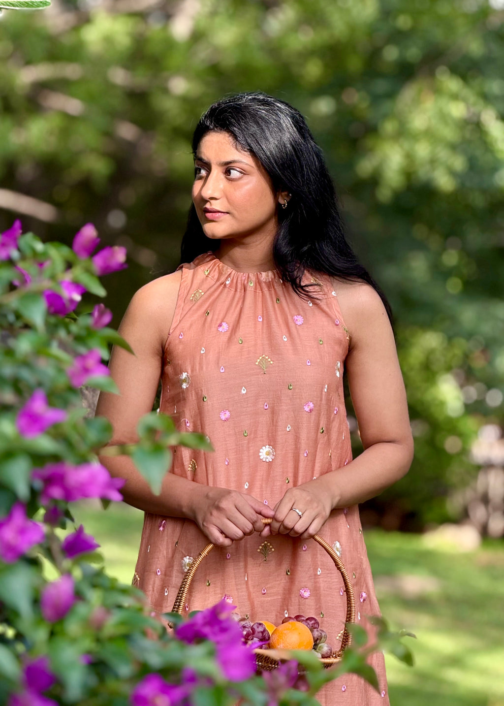Riya