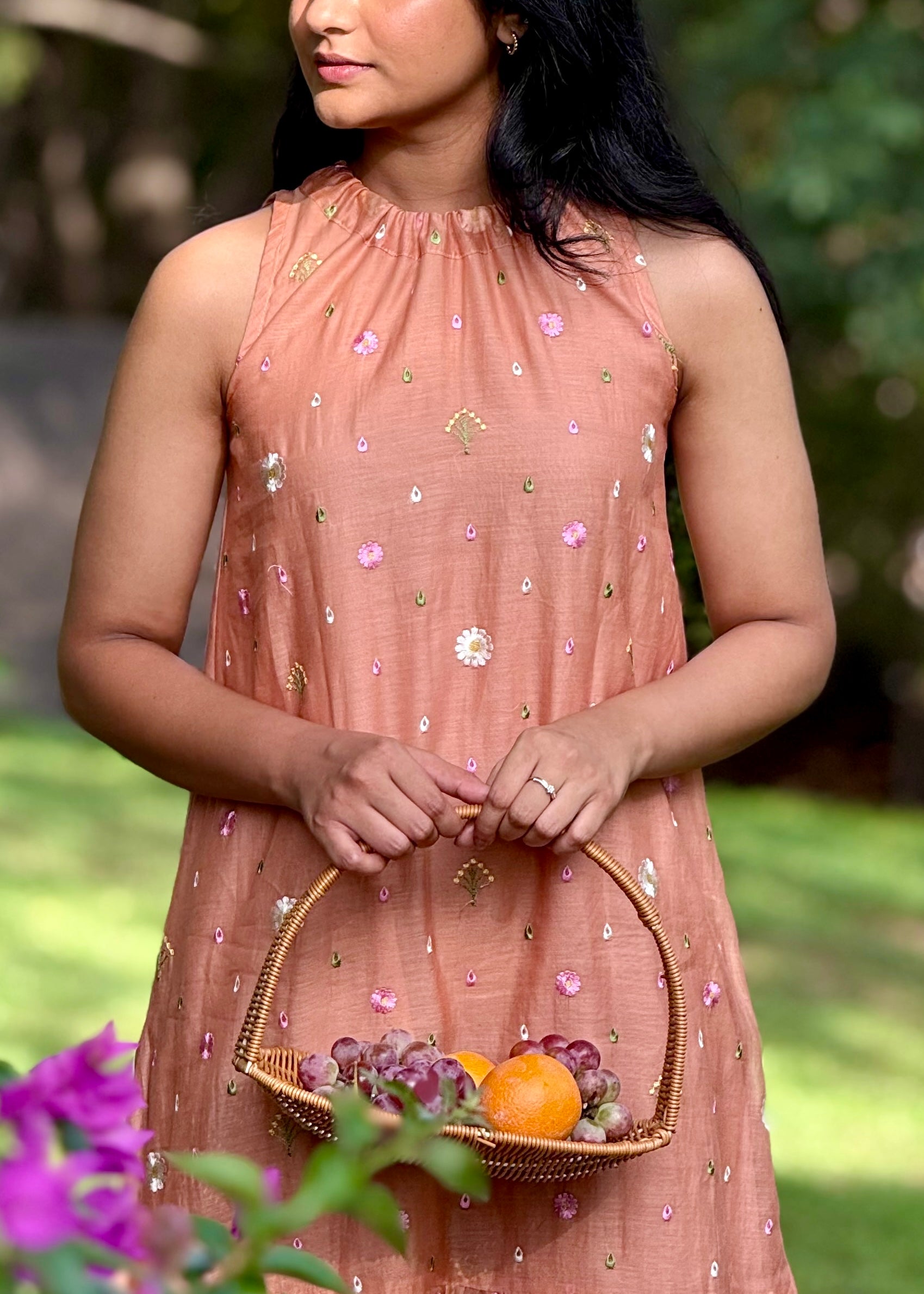Riya