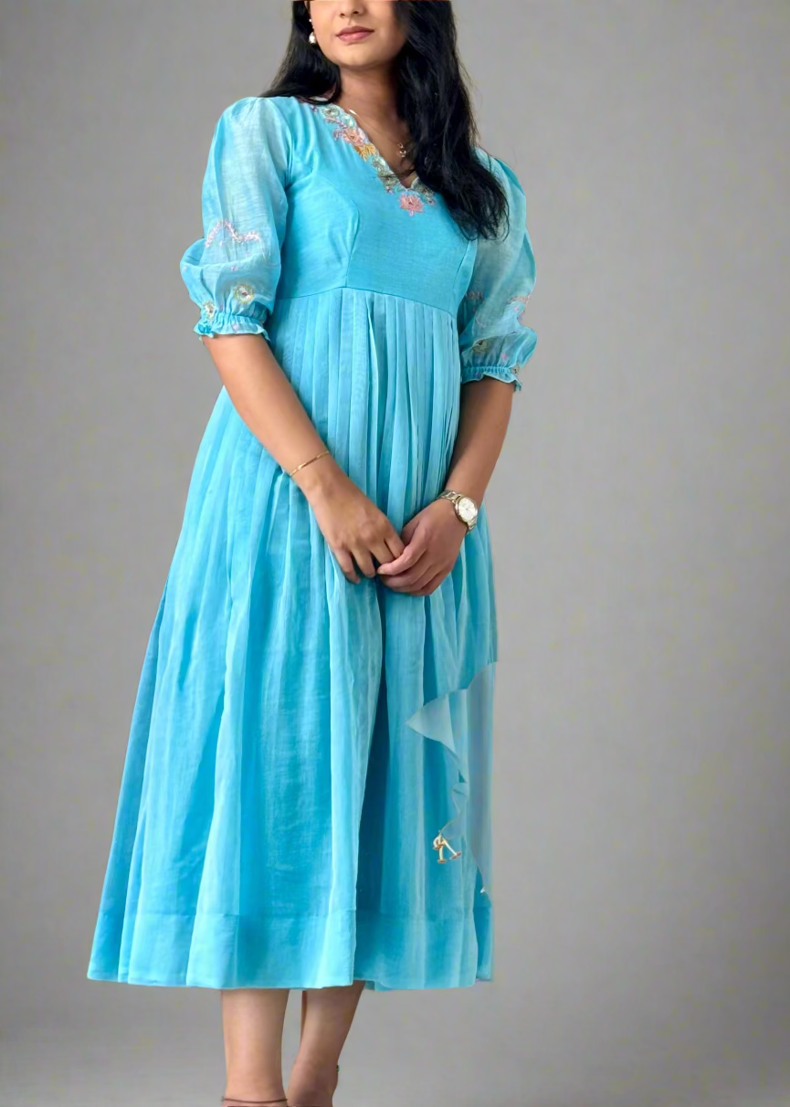 Roopa