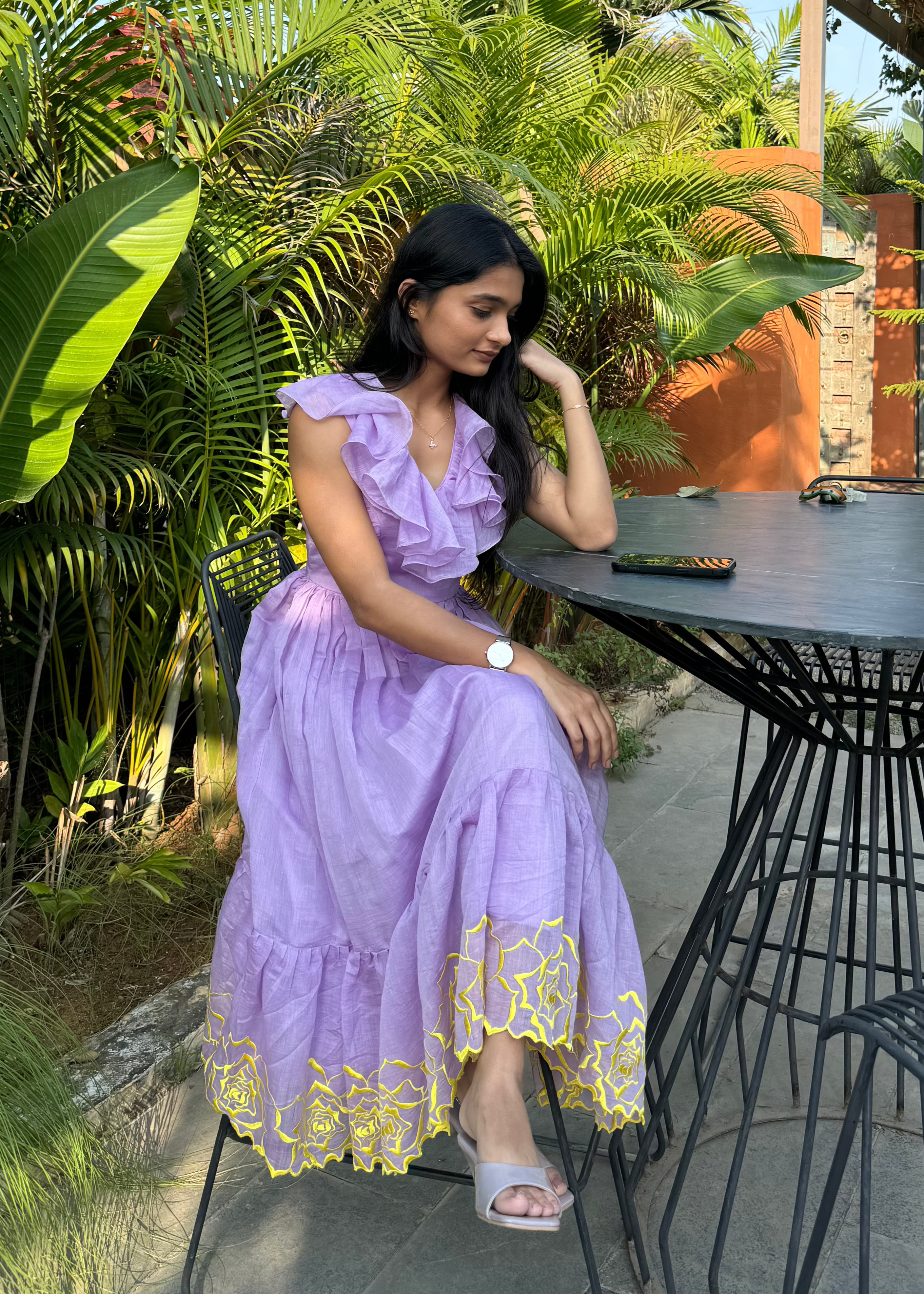 Jaanu