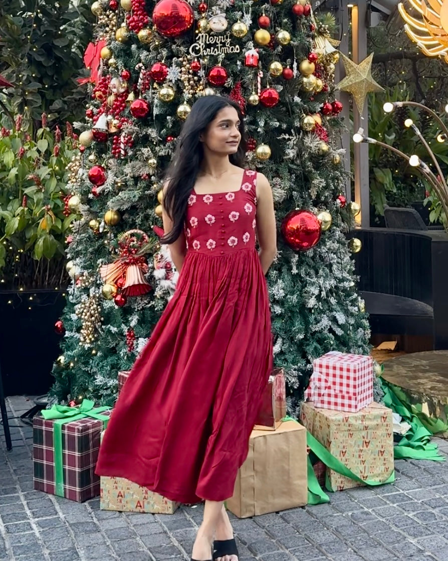 Leela - Made for Every Moment