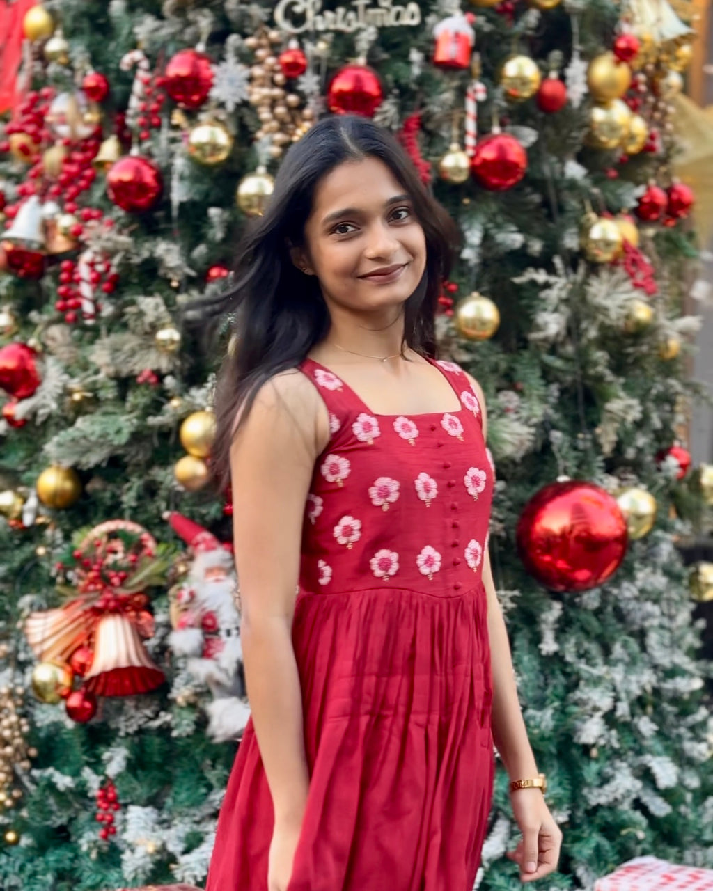 Leela - Made for Every Moment