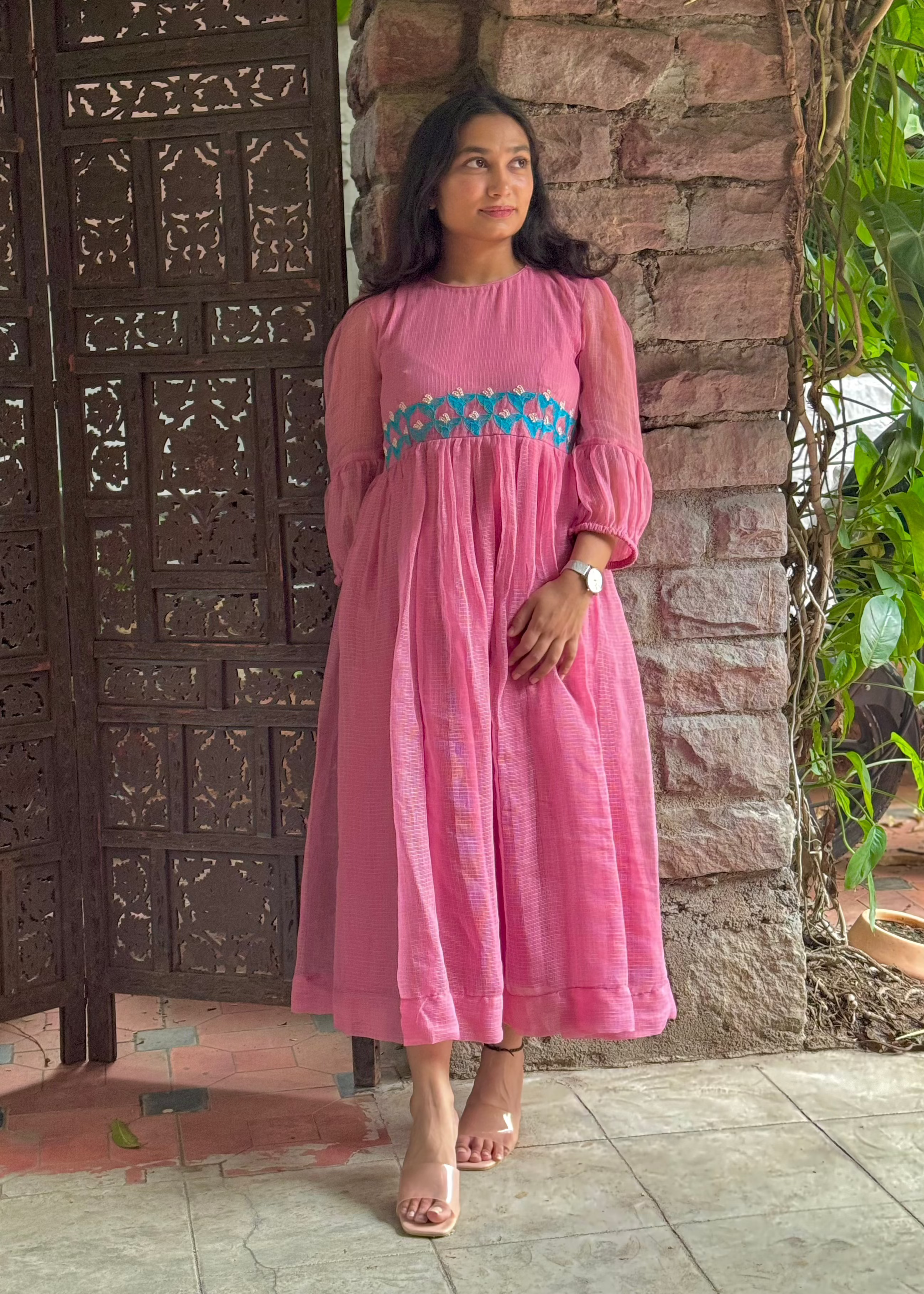 Chitra