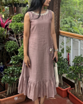 Yashna