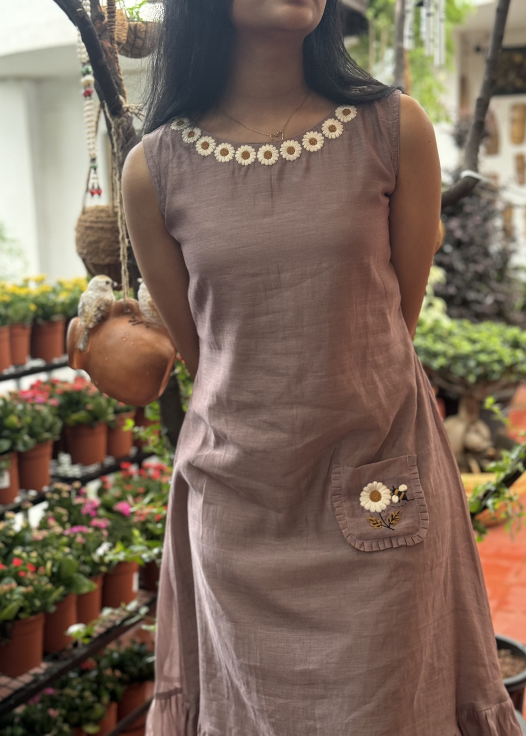 Yashna