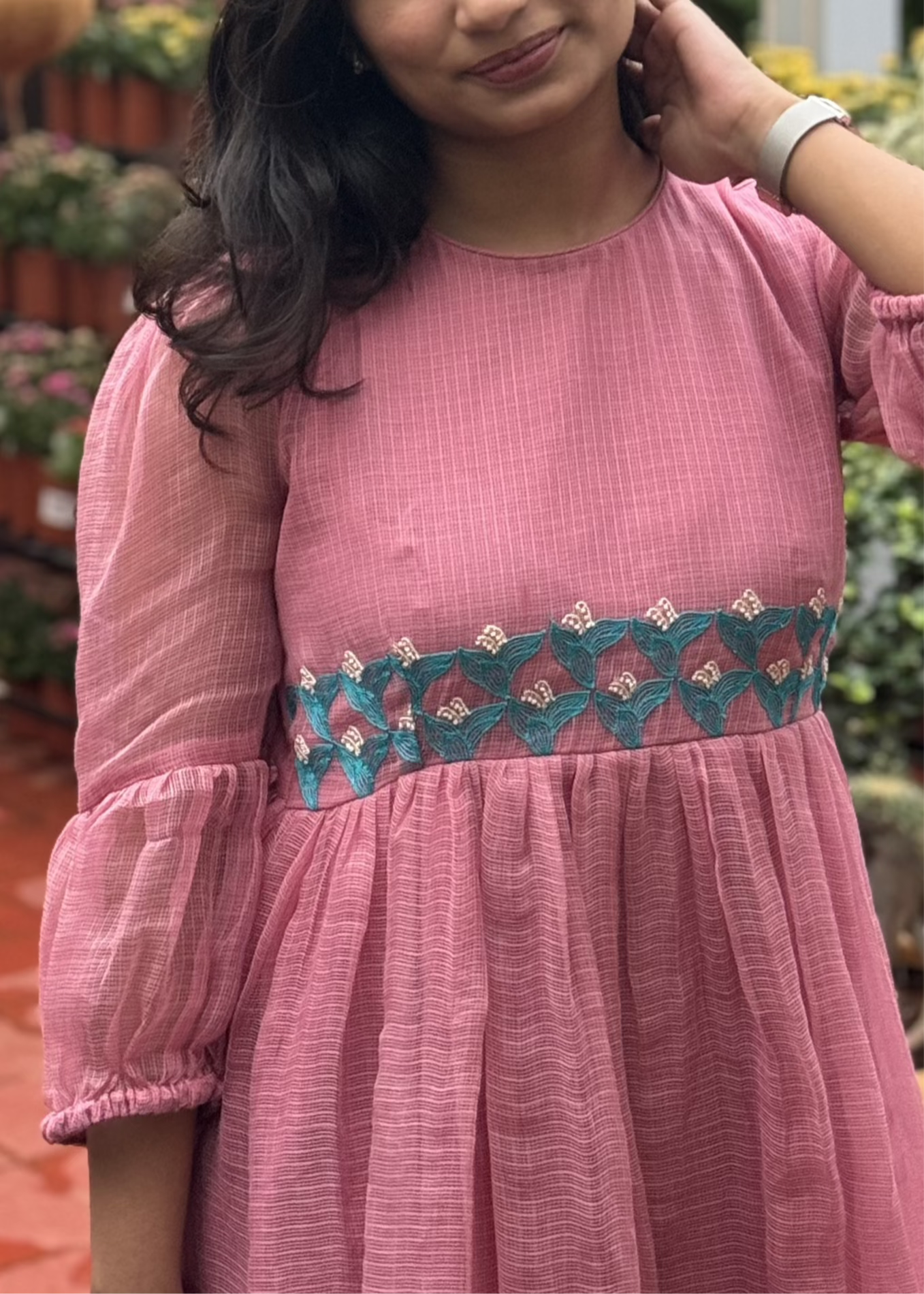 Chitra