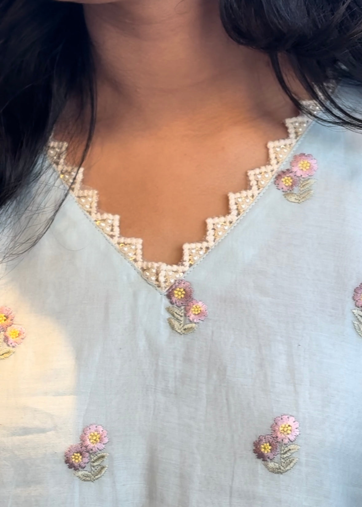 Neela