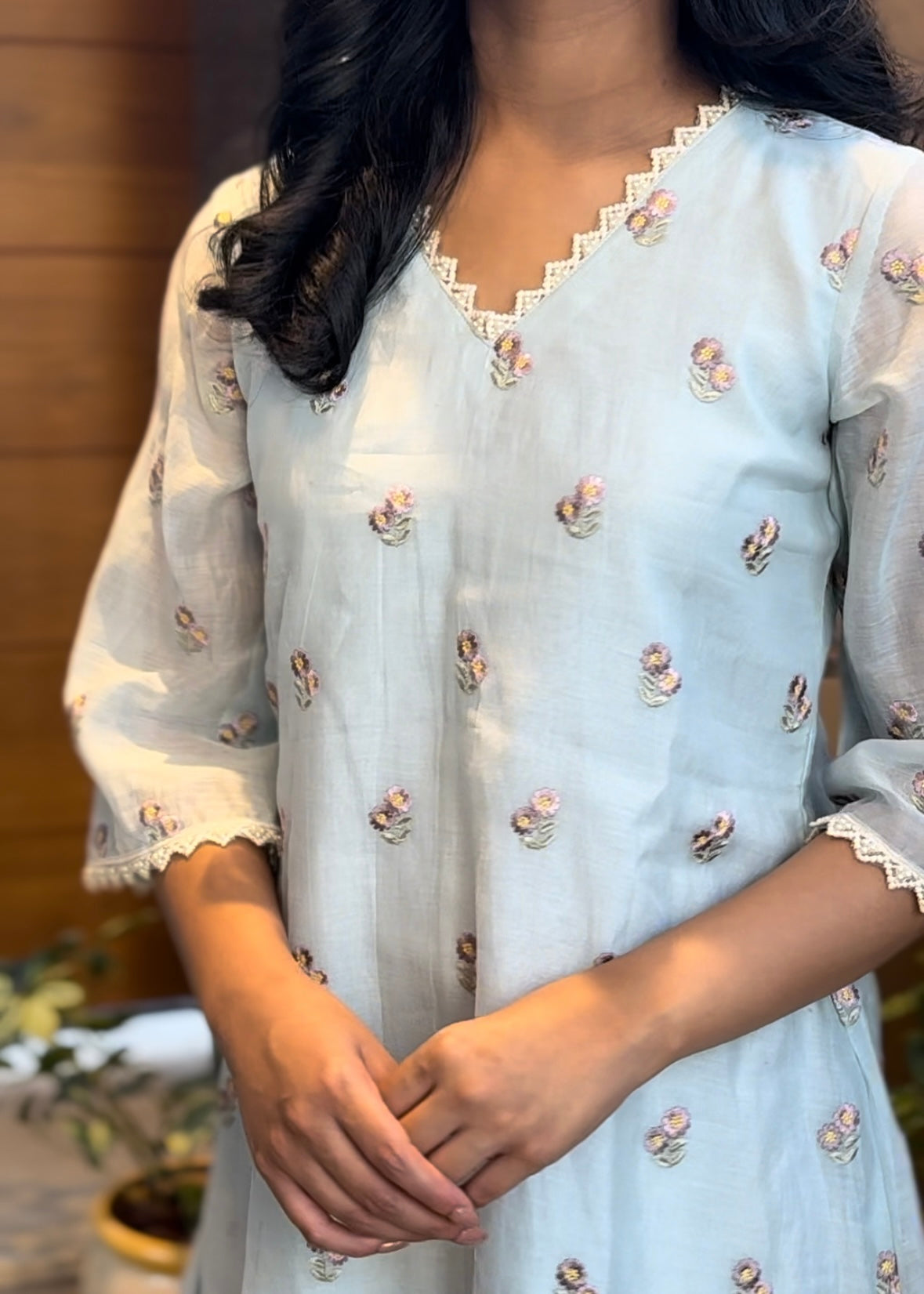 Neela