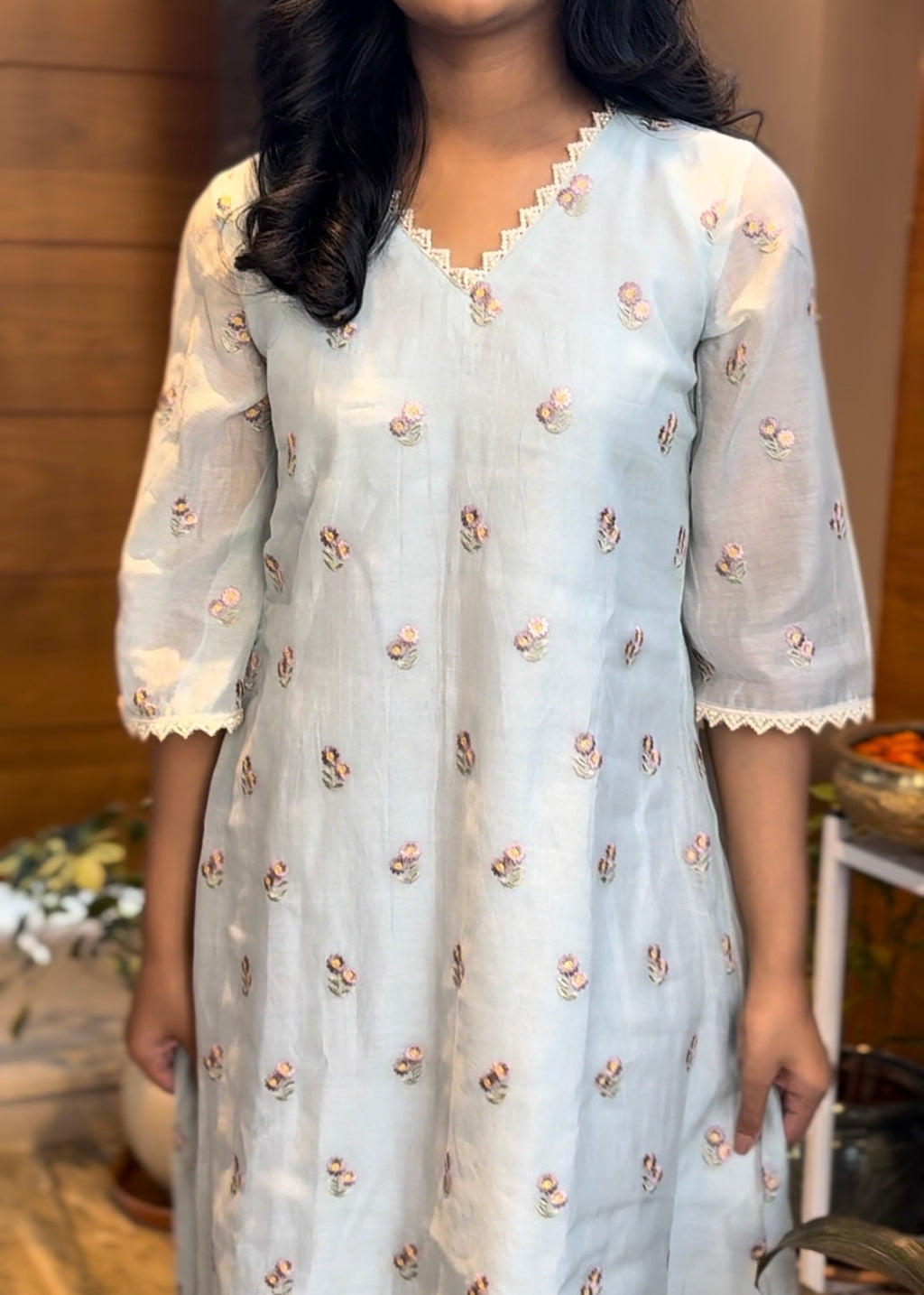 Neela