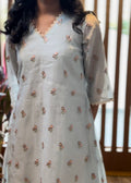 Neela
