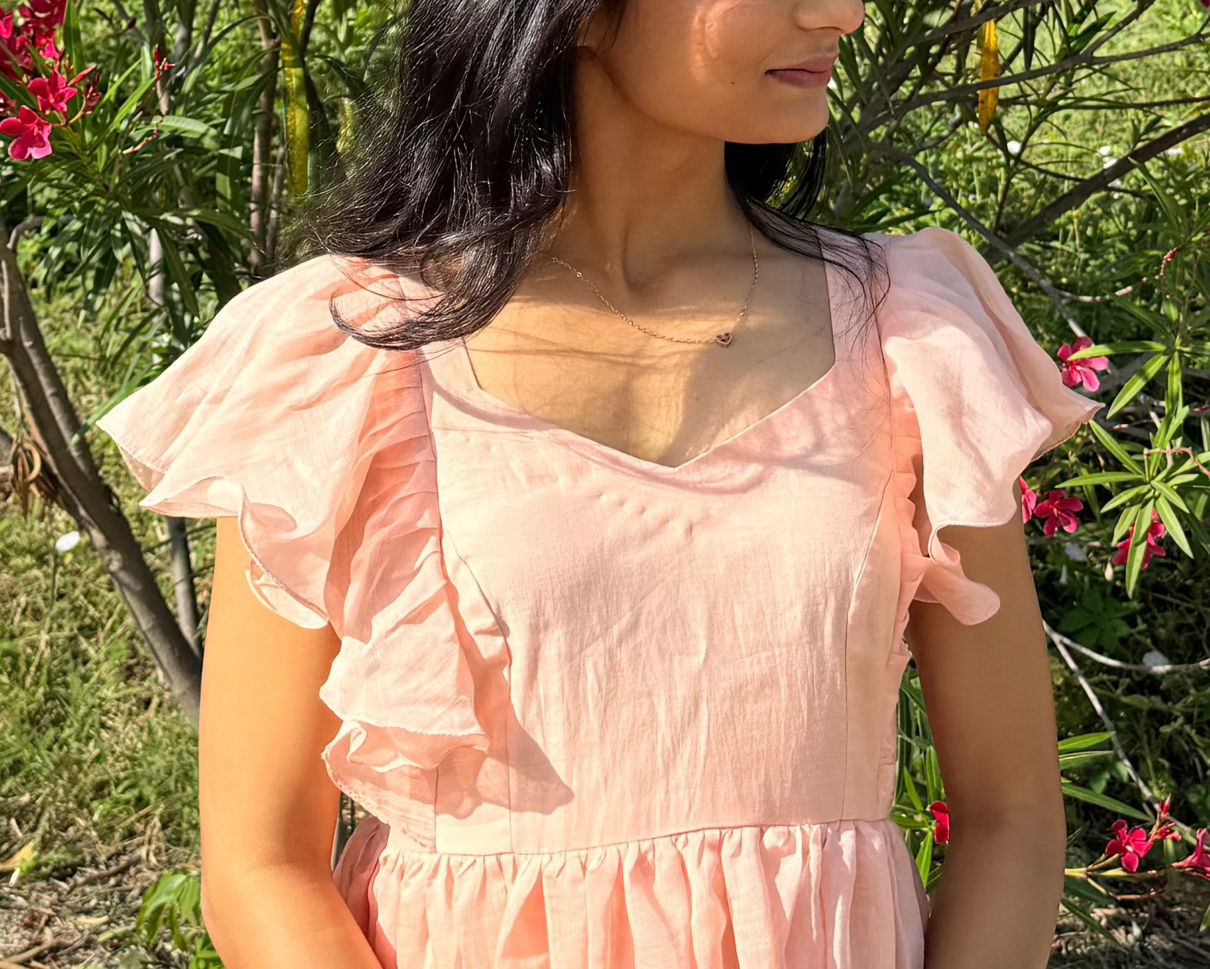 Priya