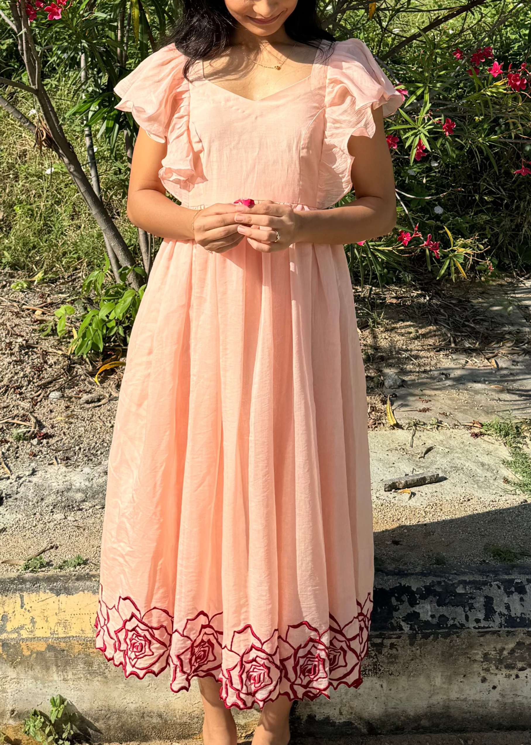 Priya