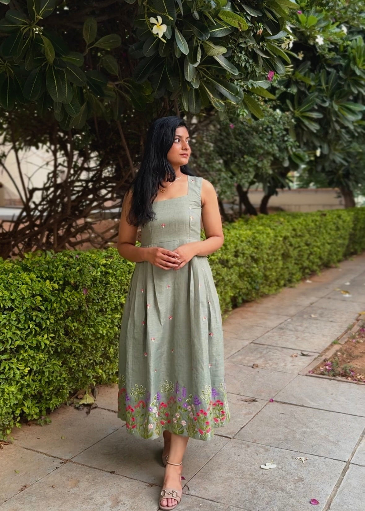 Suhani