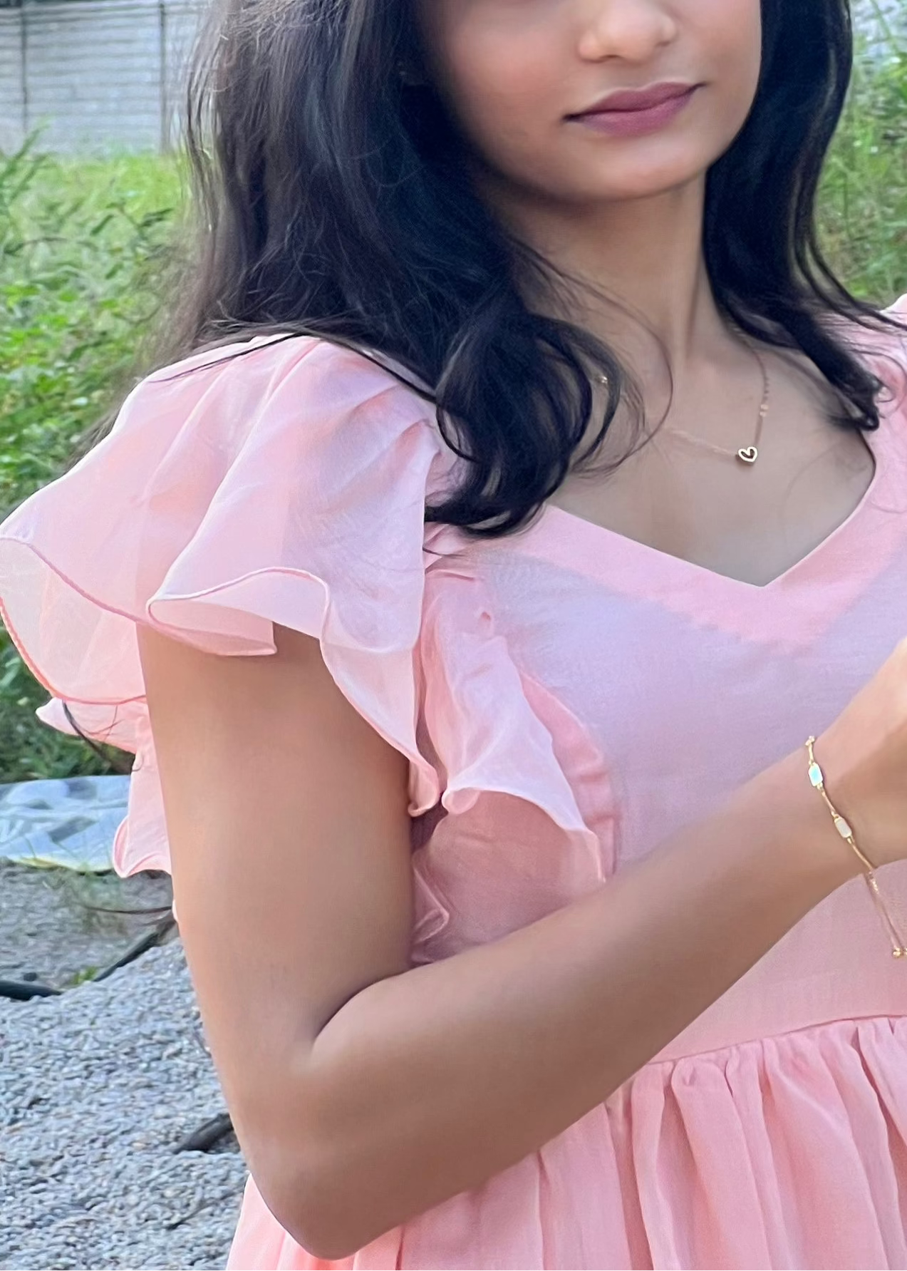 Priya
