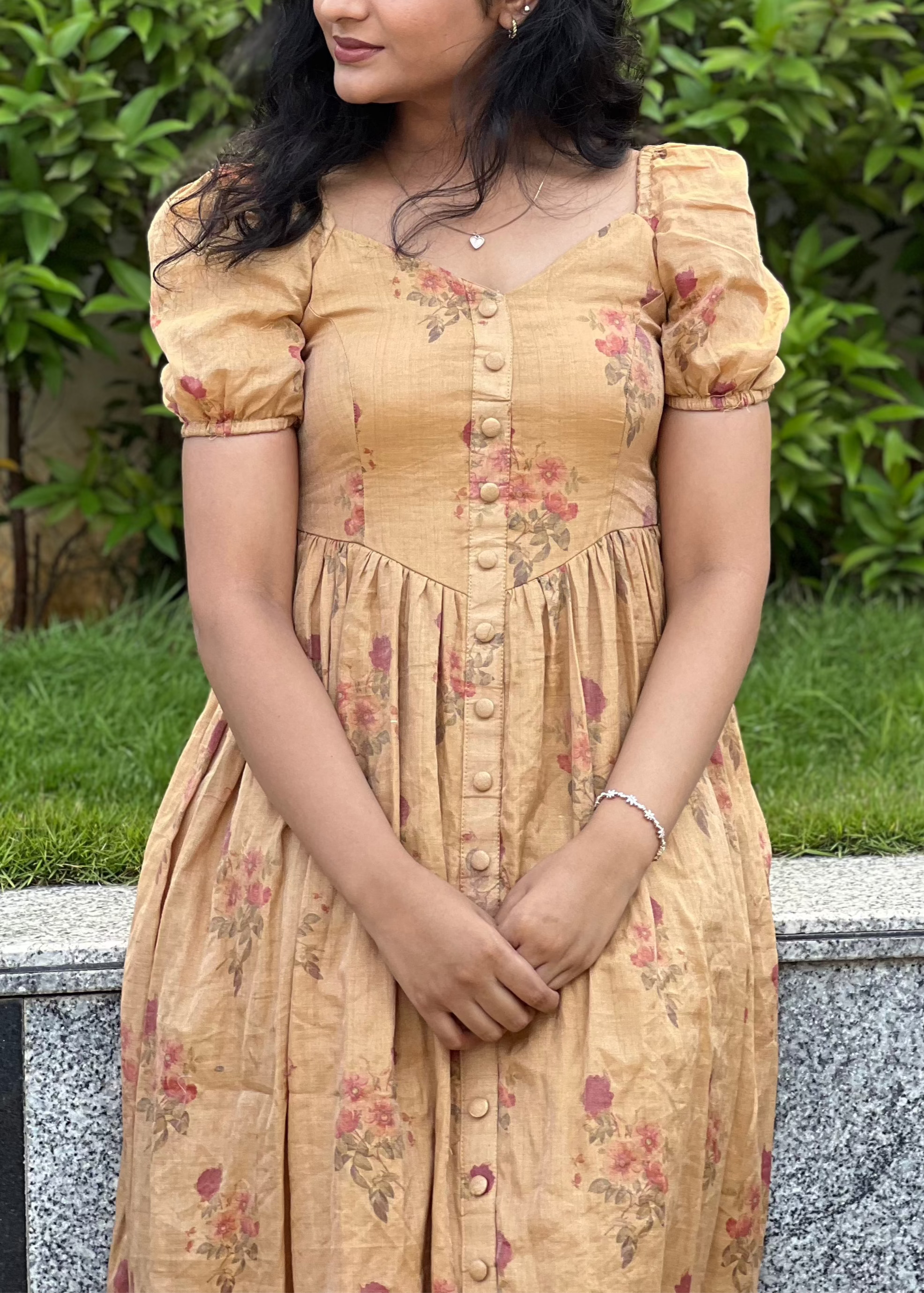 Maya