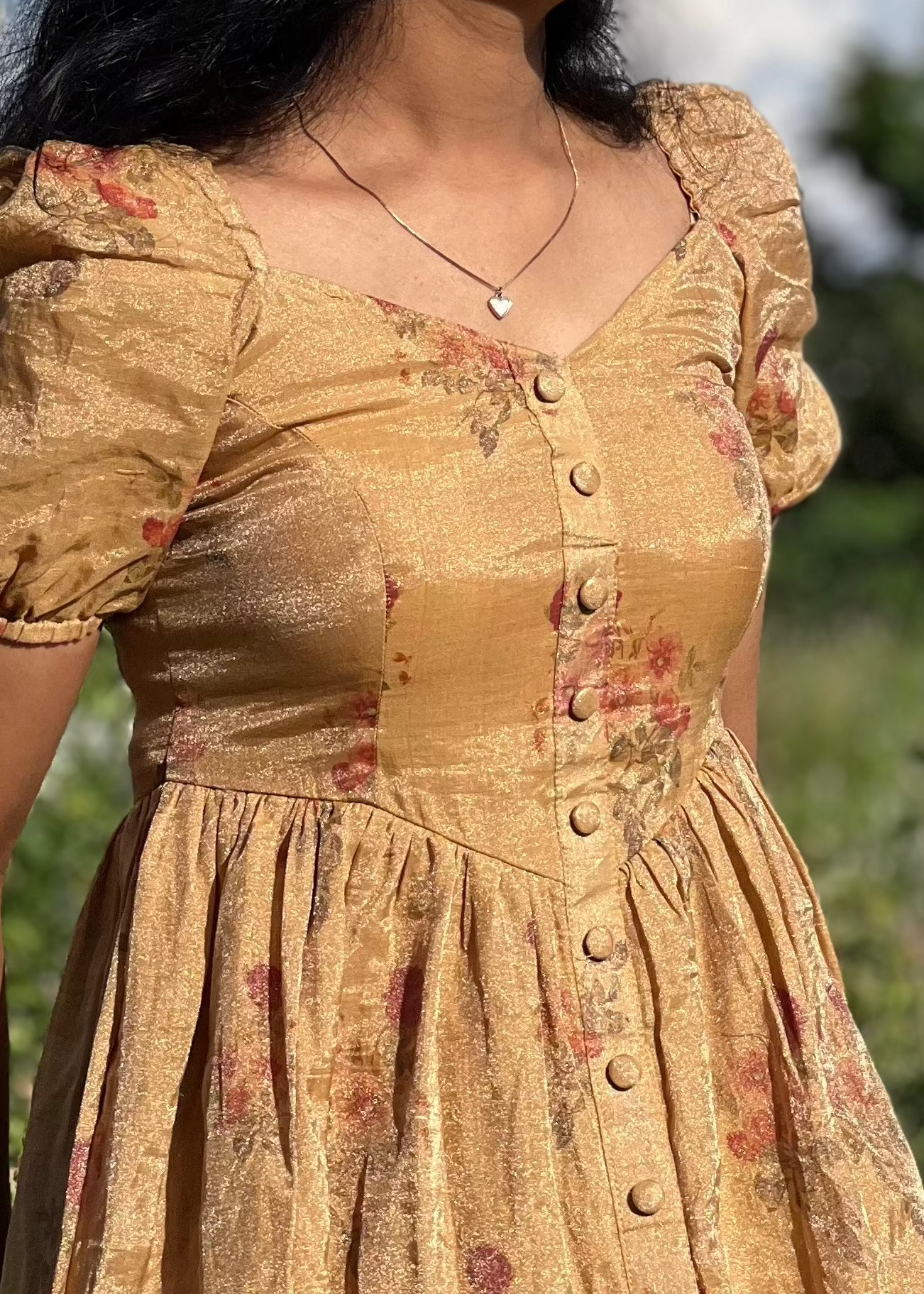 Maya