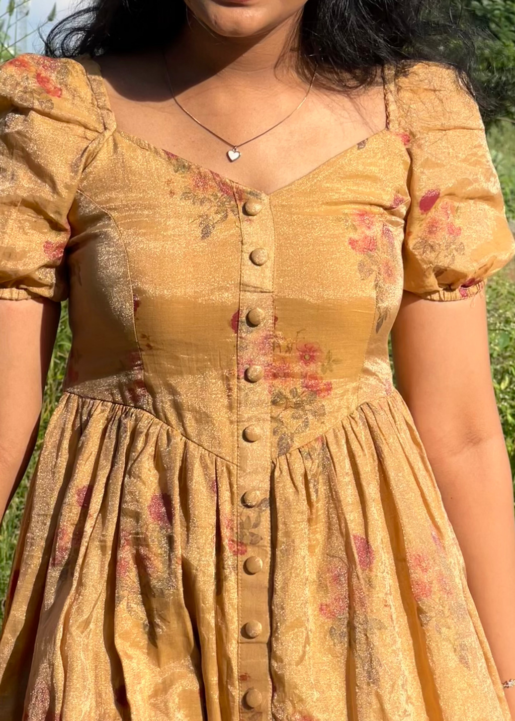 Maya
