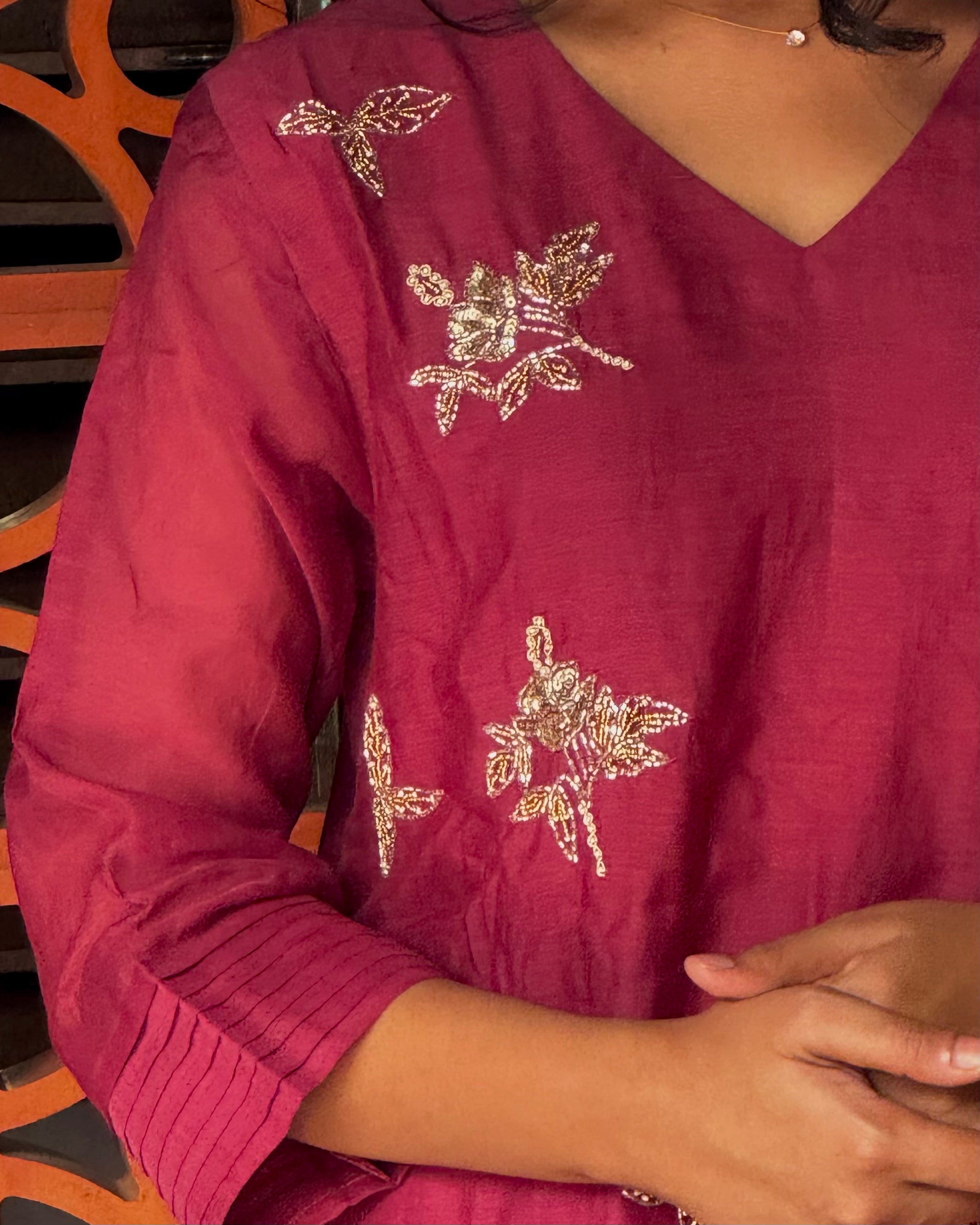 Aira Set