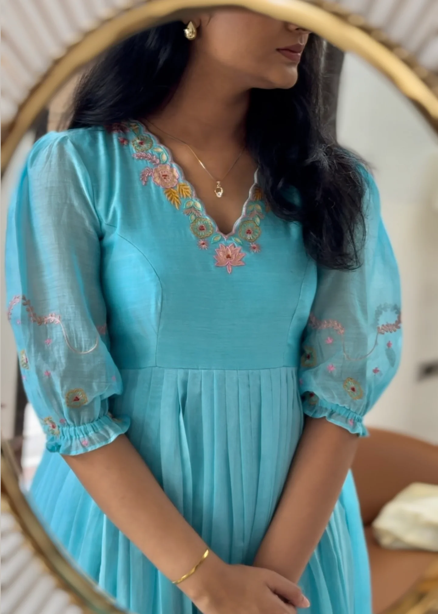 Roopa